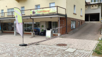 MeinHund.shop mit neuem Standort