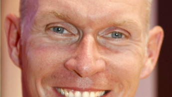 Neuer Bereichsleiter bei Royal Canin