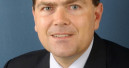 Thomeczek wechselt zu Radio Systems