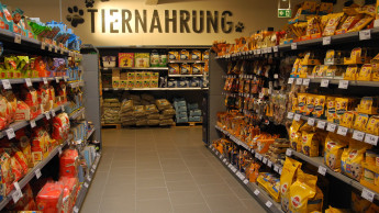 Edeka, Rewe, Penny und Netto ohne Mars-Produkte