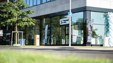 Fressnapf plant 300 weitere Grooming-Standorte
