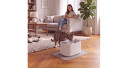 Smartes Produkt-Universum für Katzen