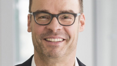 Dr. Cornelius Patt verlässt Zooplus