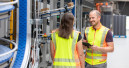 Bewital baut größtes Werk der Unternehmensgruppe