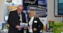 Pet World 2009 auf dem Heimtier-Kongress