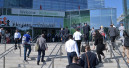 Petfood Forum Europe auf der Interzoo