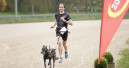 „Arion“ und zookauf präsentieren Strong Dog 