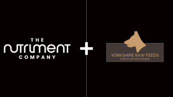 The Nutriment Company übernimmt Yorkshire Raw Feeds
