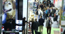 Zoomark wird noch internationaler