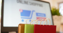 Service Value präsentiert die besten Händler Deutschlands
