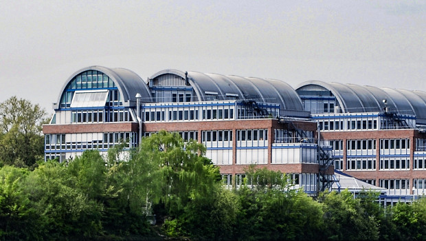 Im Bereich Futtermittel/Tiernahrung sowie im Tierarzneimittel verfügt das Forum Institut über ein breites Schulungsportfolio. Im Bereich Futtermittel/Tiernahrung sowie im Tierarzneimittel verfügt das Forum Institut über ein breites Schulungsportfolio.