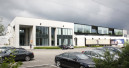 Karlie Group steckt weiter in der Klemme