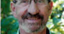 Karl-Anton Henle ist tot