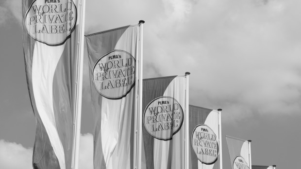 Die PLMA trauert um ihren Präsidenten. Die PLMA trauert um ihren Präsidenten.