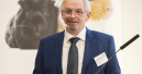 ZZF fordert verstärkte Kontrollen im Onlinehandel
