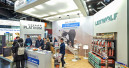 Platinum bringt OralClean+Care zurück Platinum bringt OralClean+Care zurück