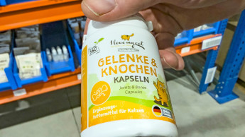 Jede Werbeaussage wird geprüft