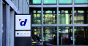 Galaxus expandiert nach Deutschland