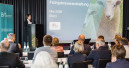 Tiergesundheit im Wandel: 40 Jahre BfT