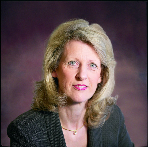 Wechsel im Aufsichtsrat von Zooplus