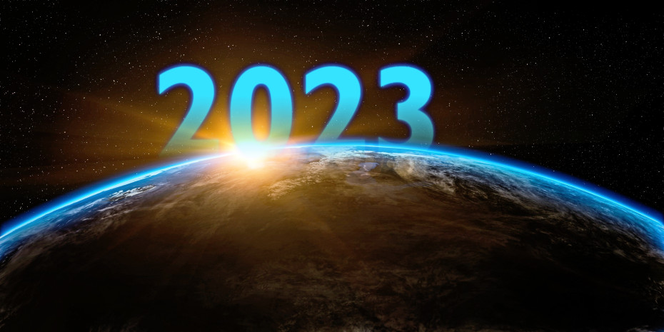 Der von vielen befürchtete wirtschaftliche Absturz ist der Heimtierbranche in 2022 erspart geblieben. Nun hofft man, dass es 2023 wieder aufwärtsgeht.