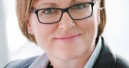 Christian Appel geht, Ursula Lindl kommt