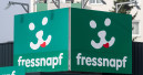 Fressnapf präsentiert solide Finanzperformance