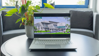 Expertenvorträge beim Fachforum Heimtier Digital 2025