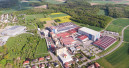 Bosch Tiernahrung ist Nachhaltigkeits-Champion