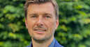 Eike Pannen ist Geschäftsführer bei Hages