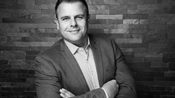 Marc Reichhold wechselt zu Ardap Care