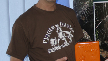 Auszeichnung für Dennerle