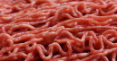 Fleischproduktion in Deutschland geht weiter zurück