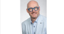 Thomas Wilberg ist neuer COO bei Mera