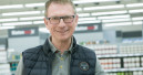 Hundemaxx will per Schwarmfinanzierung expandieren