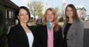 Sagaflor stockt Category Management auf