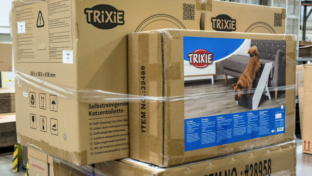 Wer gilt als Erzeuger der Versandverpackung: Händler oder Hersteller? Wer gilt als Erzeuger der Versandverpackung: Händler oder Hersteller?