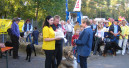 Fürstenauer Tiertage