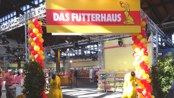 Hausmesse im Schuppen 52