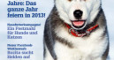 Informationsmagazin von Bozita