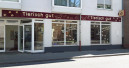 Zehn Jahre Tierisch gut in Ratingen-Mitte