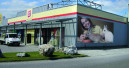 Fressnapf Österreich übernimmt die Tomy’s Zoo GmbH