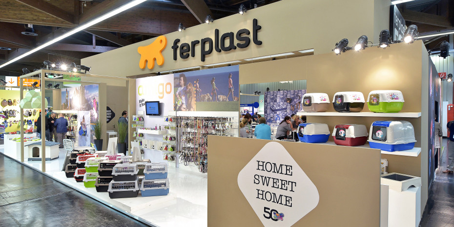 Ferplast