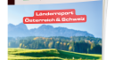 E-Magazin Österreich / Schweiz