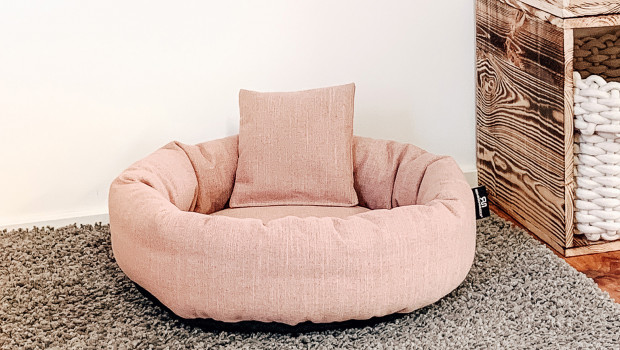 Rohrschneider, Tiersofa Rohrschneider, Tiersofa