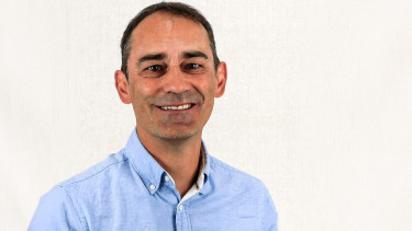 Pro Pet Koller verstärkt sich mit Henry Wittkopp