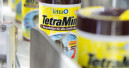 Tetra erhält IFS-Zertifikat
