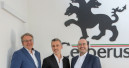 Gimborn erwirbt Mehrheitsbeteiligung an Cerberus