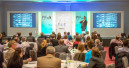UK Pet Industry Forum & Awards in Liverpool