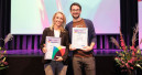 Gut Aiderbichl belegt 3. Platz beim Fundraising-Award 2025